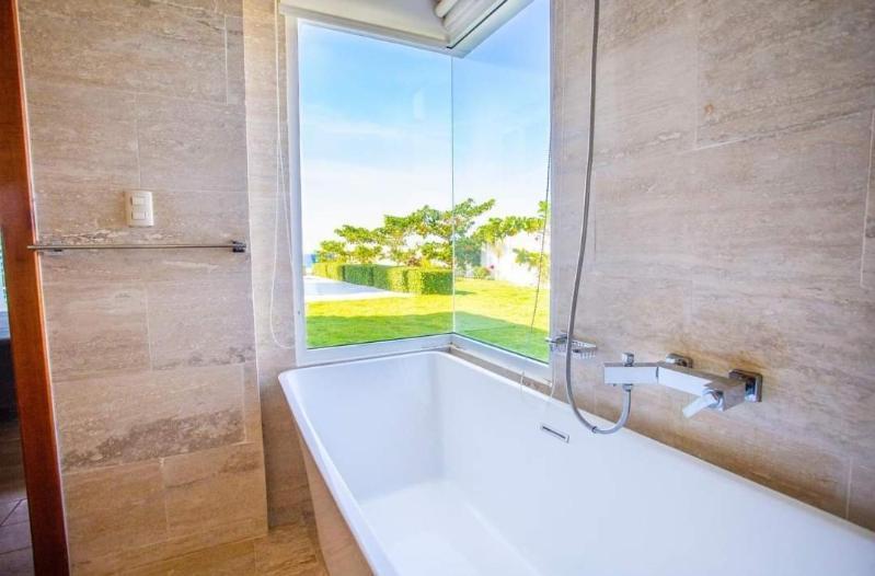 Luxe House Bed & Breakfast Santo Domingo Exterior photo